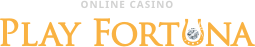 playfortuna.1990.casino